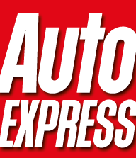 auto-express