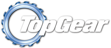 Logo Top Gear